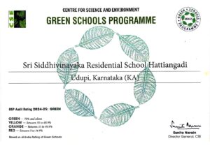 Green School Programme 2024-25 (1)