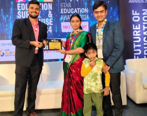 WhatsApp Image 2024-11-28 at 7.02.13 AM