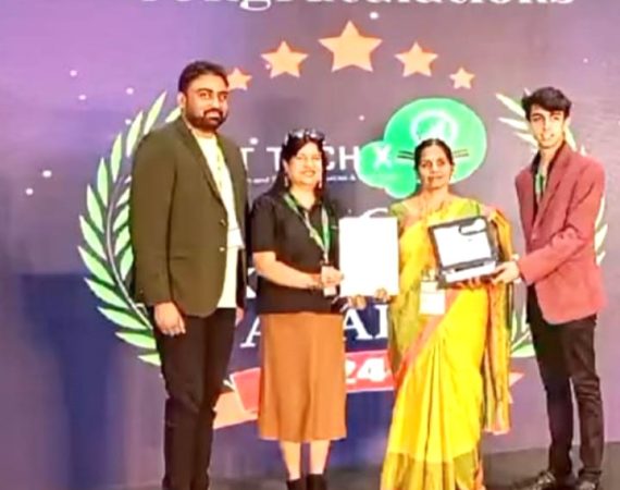 WhatsApp Image 2024-12-08 at 22.13.33