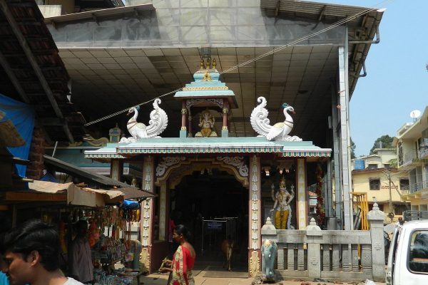 front-view-of-temple